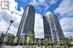1107 - 1 Valhalla Inn Road, Toronto, Ontario  M9B 1S9 - Photo 1 - W13222842