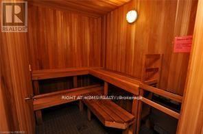 1107 - 1 Valhalla Inn Road, Toronto, Ontario  M9B 1S9 - Photo 10 - W13222842