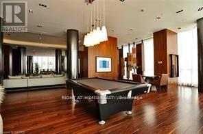 1107 - 1 Valhalla Inn Road, Toronto, Ontario  M9B 1S9 - Photo 11 - W13222842
