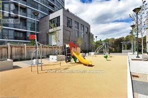 1107 - 1 Valhalla Inn Road, Toronto, Ontario  M9B 1S9 - Photo 14 - W13222842