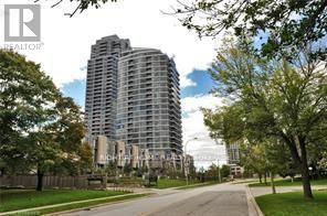1107 - 1 Valhalla Inn Road, Toronto, Ontario  M9B 1S9 - Photo 15 - W13222842