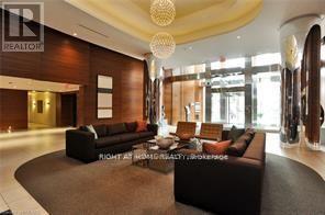 1107 - 1 Valhalla Inn Road, Toronto, Ontario  M9B 1S9 - Photo 17 - W13222842