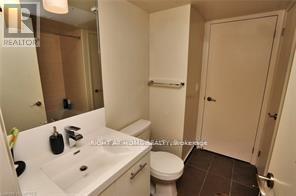 1107 - 1 Valhalla Inn Road, Toronto, Ontario  M9B 1S9 - Photo 18 - W13222842