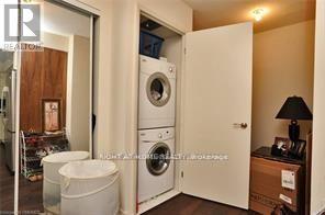 1107 - 1 Valhalla Inn Road, Toronto, Ontario  M9B 1S9 - Photo 19 - W13222842
