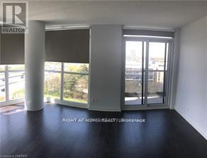 1107 - 1 Valhalla Inn Road, Toronto, Ontario  M9B 1S9 - Photo 21 - W13222842