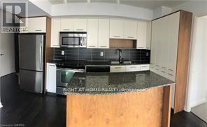 1107 - 1 Valhalla Inn Road, Toronto, Ontario  M9B 1S9 - Photo 22 - W13222842