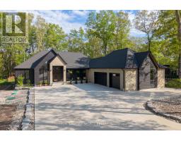 10111 PINERY BLUFFS ROAD, Lambton Shores, Ontario