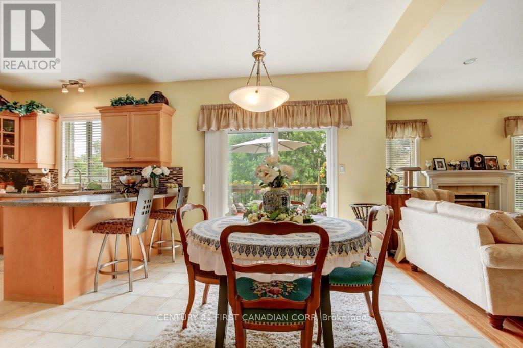 941 Barclay Road, London South, Ontario  N6K 4V4 - Photo 11 - X13222990