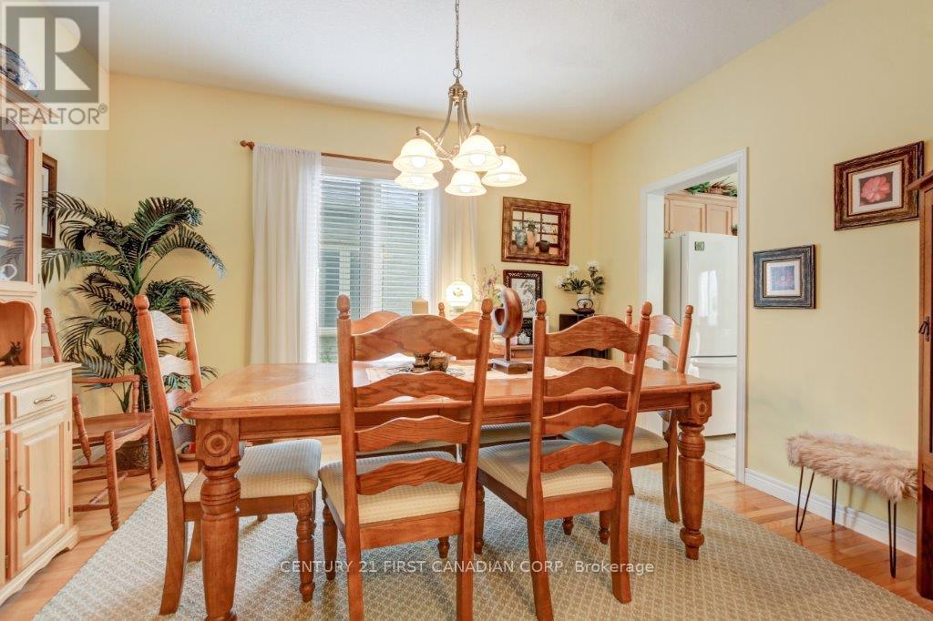 941 Barclay Road, London South, Ontario  N6K 4V4 - Photo 14 - X13222990