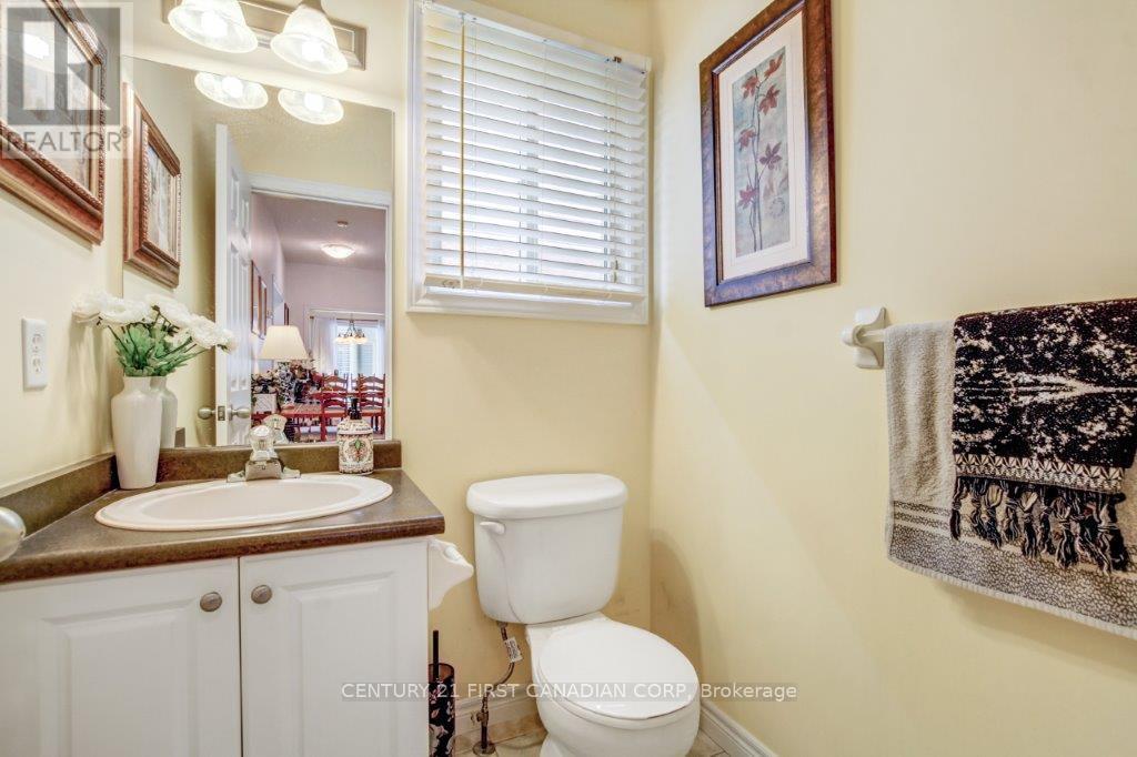 941 Barclay Road, London South, Ontario  N6K 4V4 - Photo 16 - X13222990