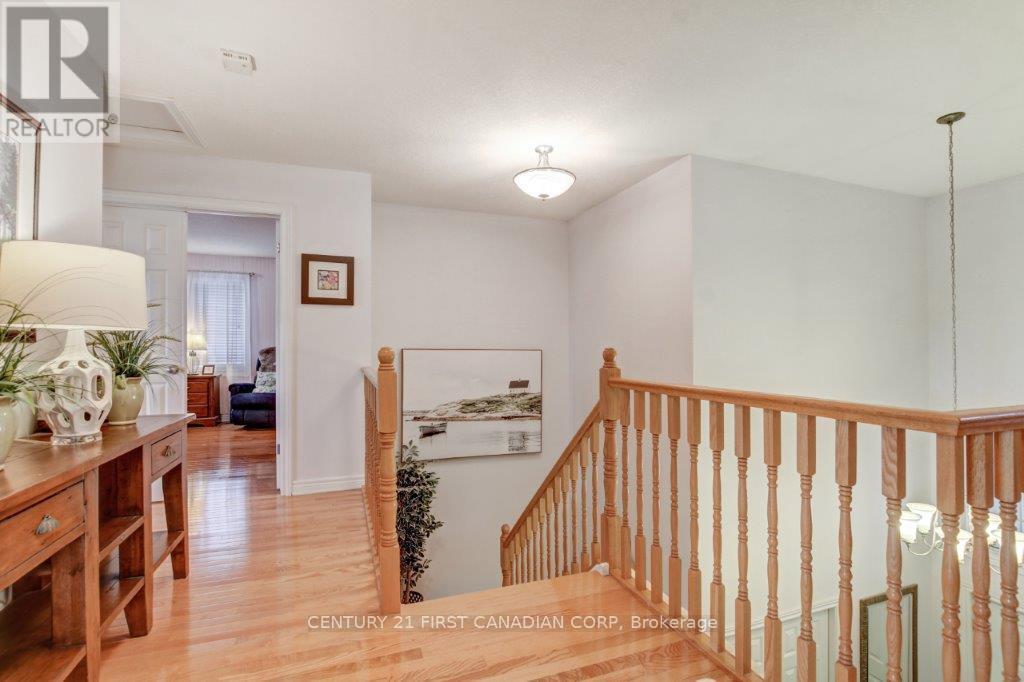 941 Barclay Road, London South, Ontario  N6K 4V4 - Photo 19 - X13222990