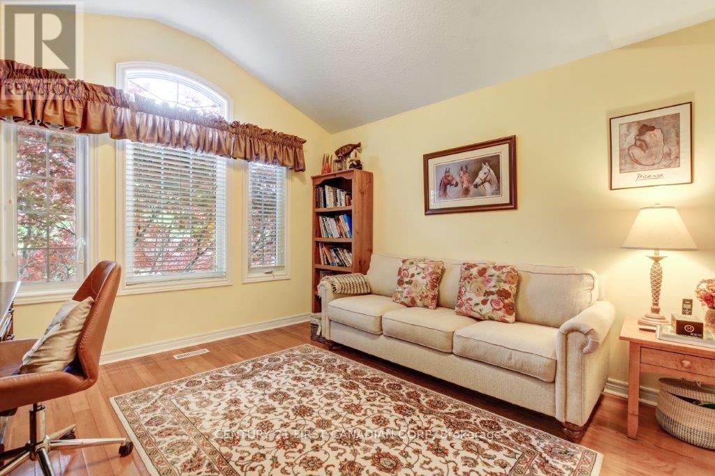 941 Barclay Road, London South, Ontario  N6K 4V4 - Photo 20 - X13222990