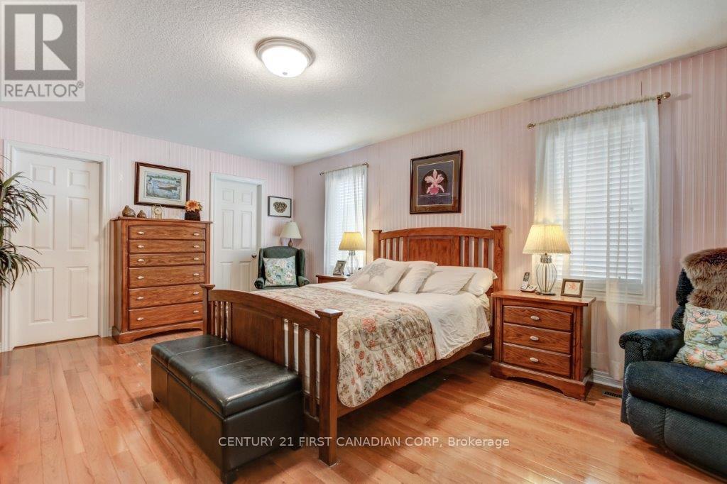941 Barclay Road, London South, Ontario  N6K 4V4 - Photo 23 - X13222990