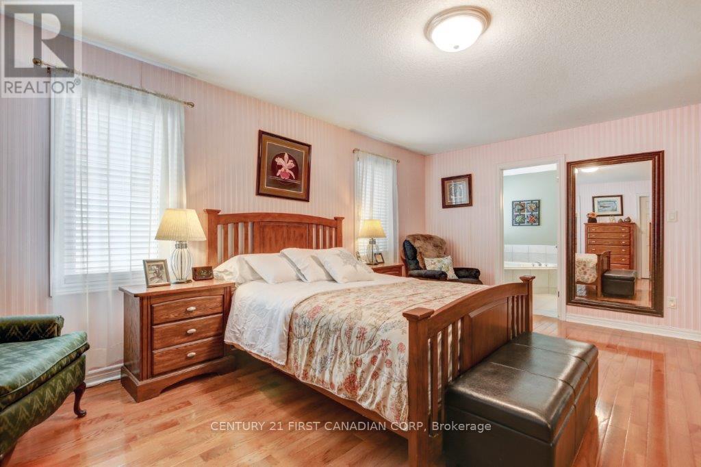 941 Barclay Road, London South, Ontario  N6K 4V4 - Photo 24 - X13222990