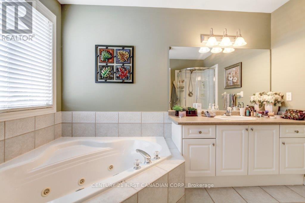 941 Barclay Road, London South, Ontario  N6K 4V4 - Photo 25 - X13222990