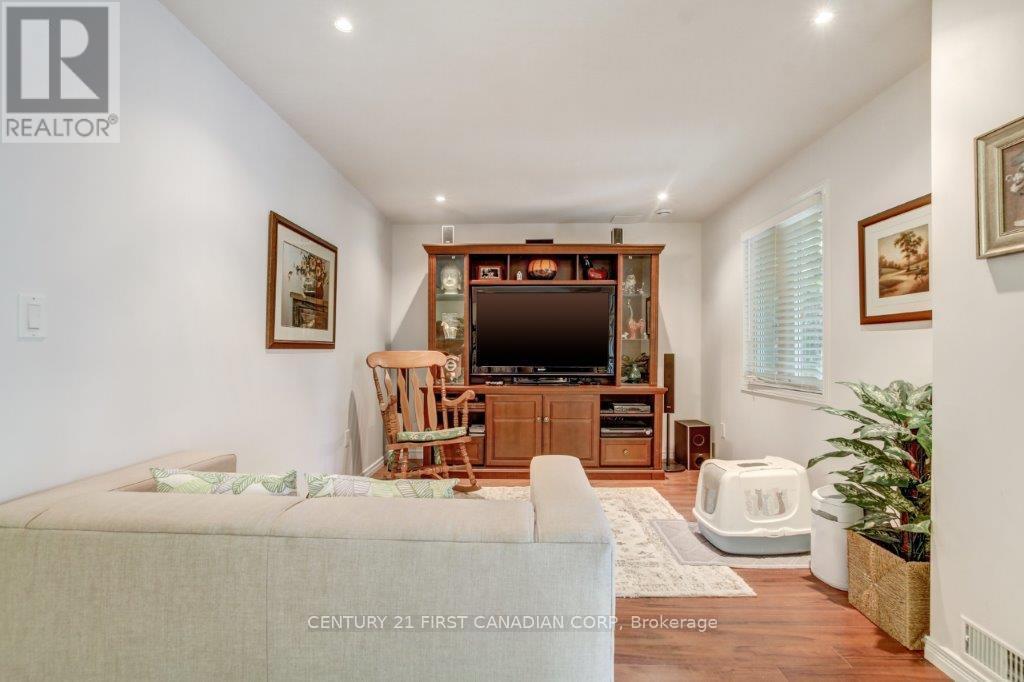 941 Barclay Road, London South, Ontario  N6K 4V4 - Photo 28 - X13222990