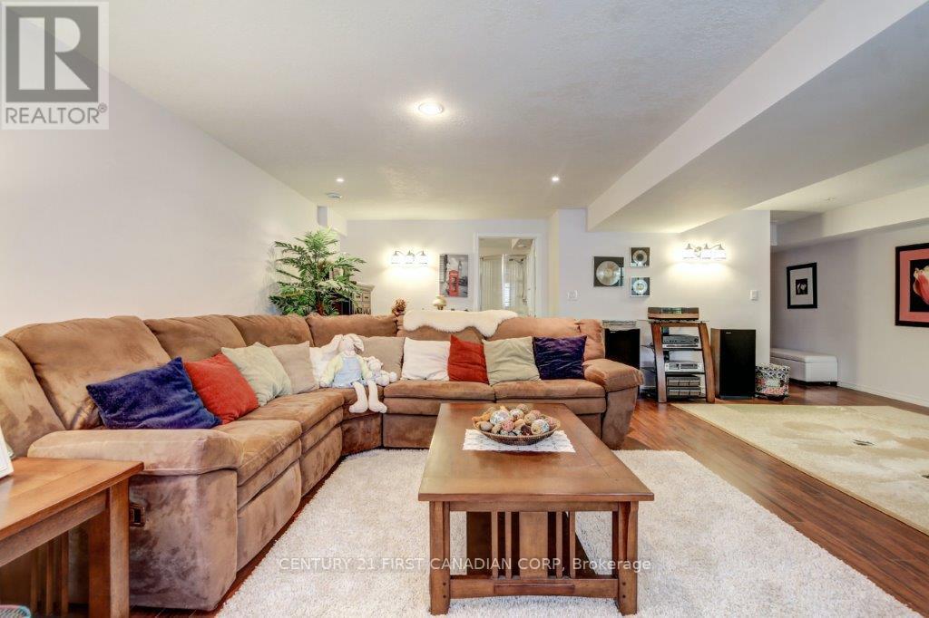 941 Barclay Road, London South, Ontario  N6K 4V4 - Photo 30 - X13222990