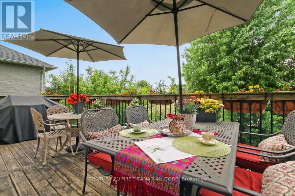 941 Barclay Road, London South, Ontario  N6K 4V4 - Photo 32 - X13222990