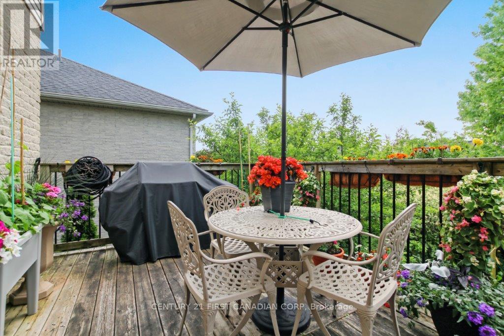 941 Barclay Road, London South, Ontario  N6K 4V4 - Photo 33 - X13222990