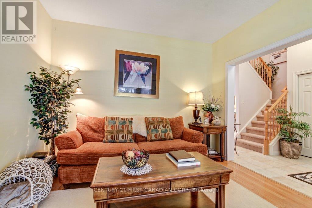 941 Barclay Road, London South, Ontario  N6K 4V4 - Photo 5 - X13222990