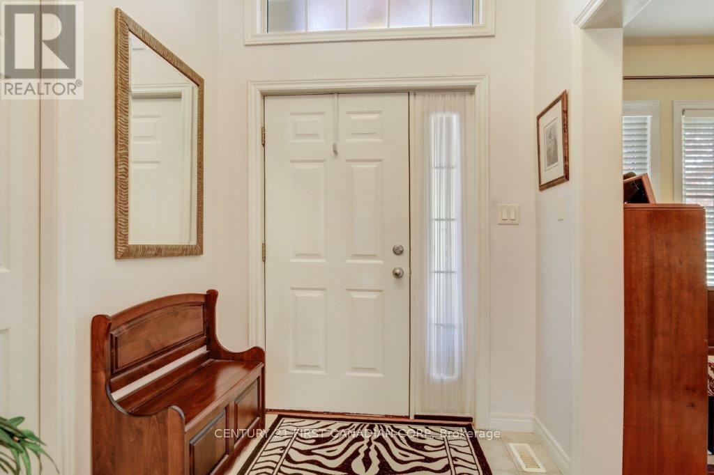 941 Barclay Road, London South, Ontario  N6K 4V4 - Photo 6 - X13222990