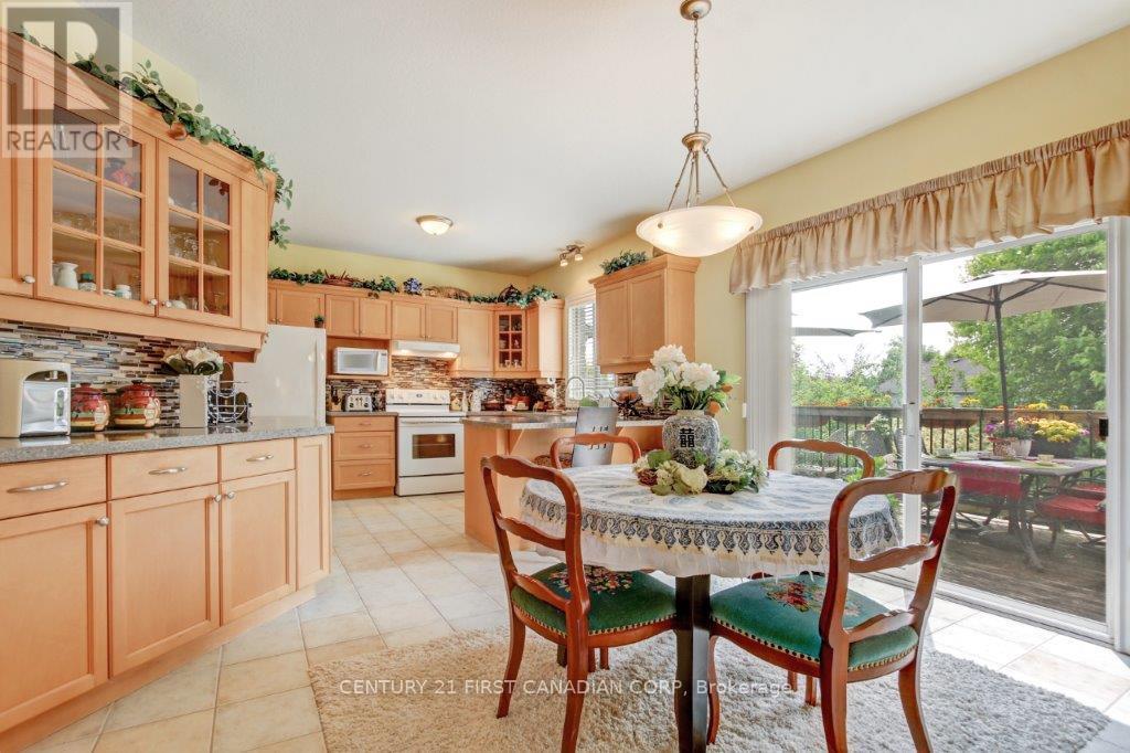 941 Barclay Road, London South, Ontario  N6K 4V4 - Photo 7 - X13222990