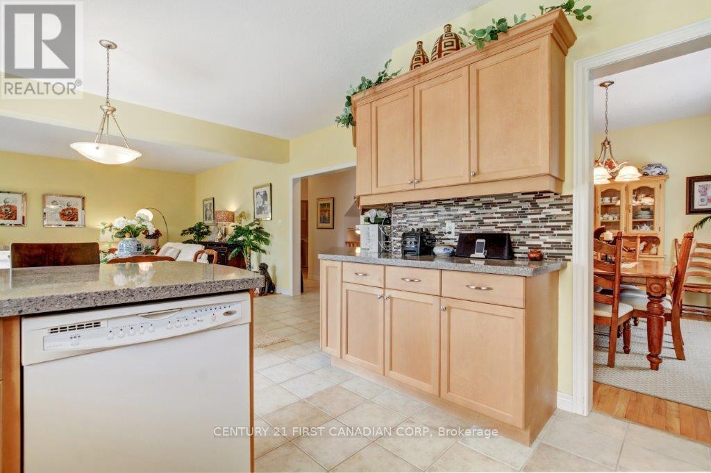 941 Barclay Road, London South, Ontario  N6K 4V4 - Photo 9 - X13222990