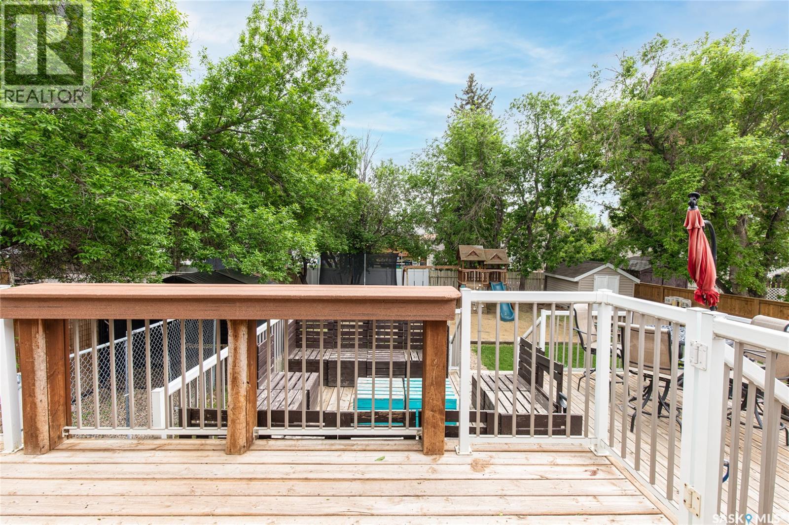 48 Aster Crescent, Moose Jaw, Saskatchewan S6J 1A7 - Photo 44 - SK037799