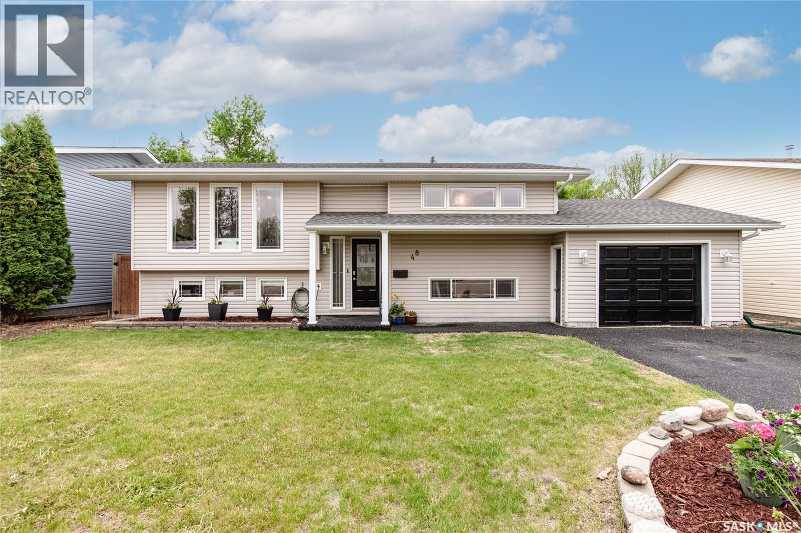 48 Aster Crescent, Moose Jaw, Saskatchewan S6J 1A7 - Photo 66 - SK037799