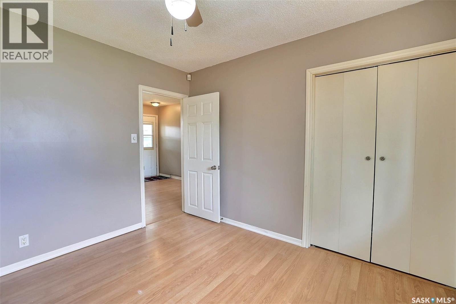 1834 Bond Street, Regina, Saskatchewan S4N 1X9 - Photo 10 - SK037781