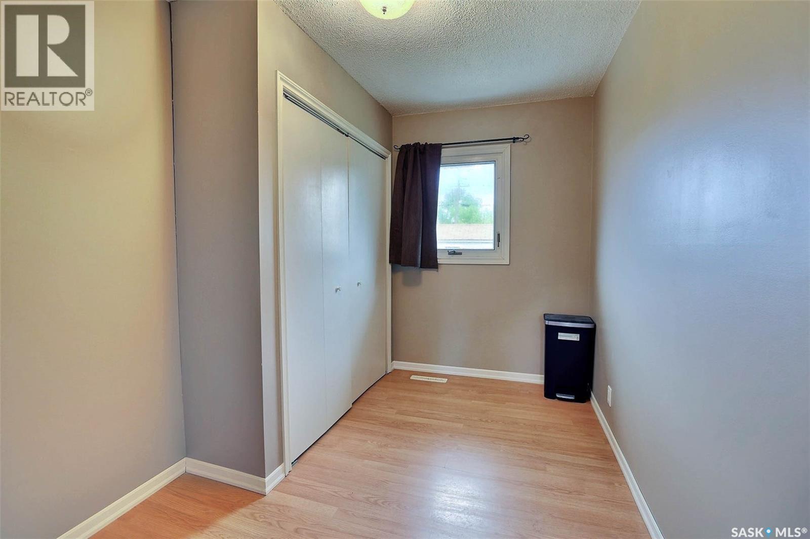 1834 Bond Street, Regina, Saskatchewan S4N 1X9 - Photo 16 - SK037781
