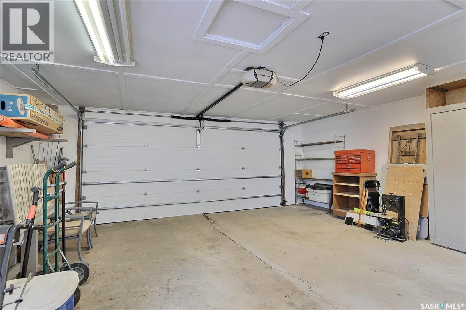 1834 Bond Street, Regina, Saskatchewan S4N 1X9 - Photo 23 - SK037781