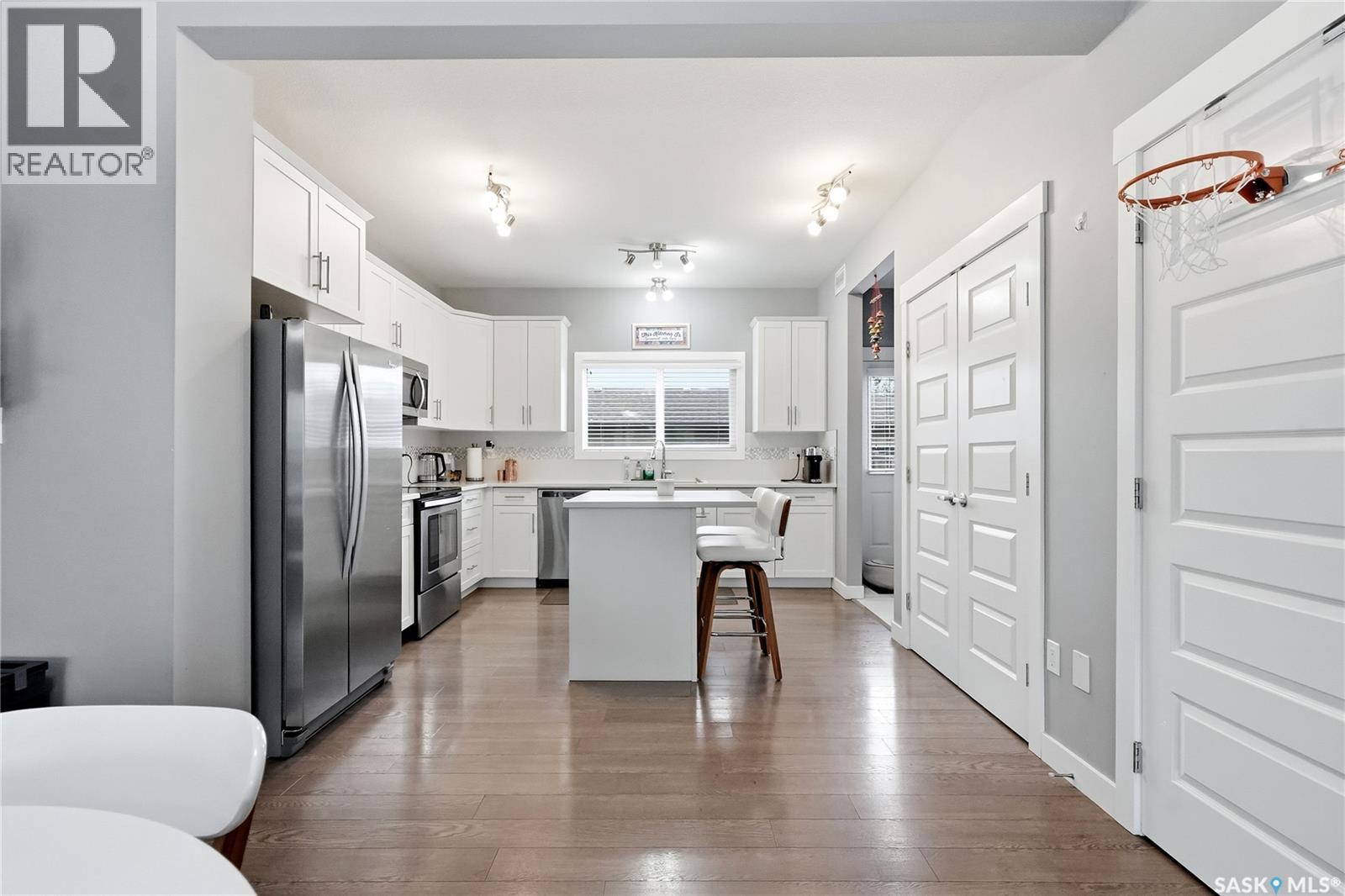 4031 Centennial Drive, Saskatoon, Saskatchewan S7L 6R7 - Photo 13 - SK037760