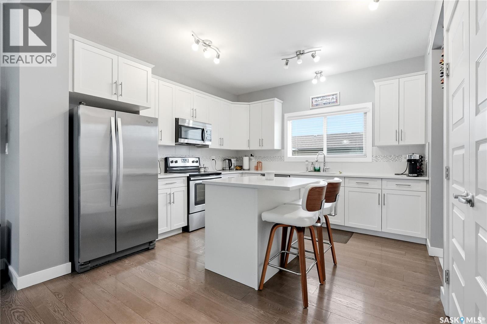 4031 Centennial Drive, Saskatoon, Saskatchewan S7L 6R7 - Photo 14 - SK037760