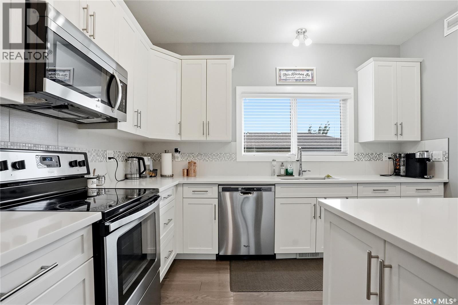 4031 Centennial Drive, Saskatoon, Saskatchewan S7L 6R7 - Photo 17 - SK037760