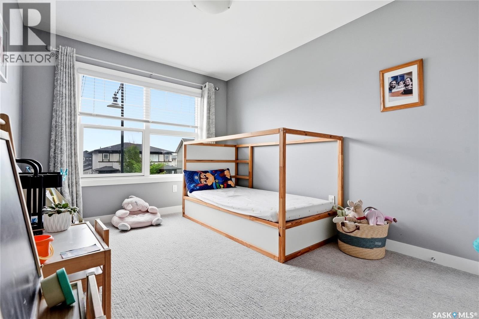 4031 Centennial Drive, Saskatoon, Saskatchewan S7L 6R7 - Photo 24 - SK037760