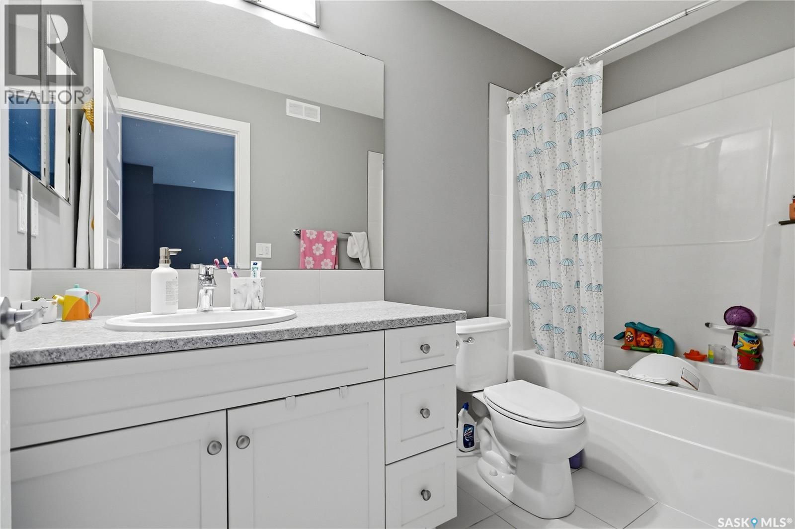 4031 Centennial Drive, Saskatoon, Saskatchewan S7L 6R7 - Photo 26 - SK037760