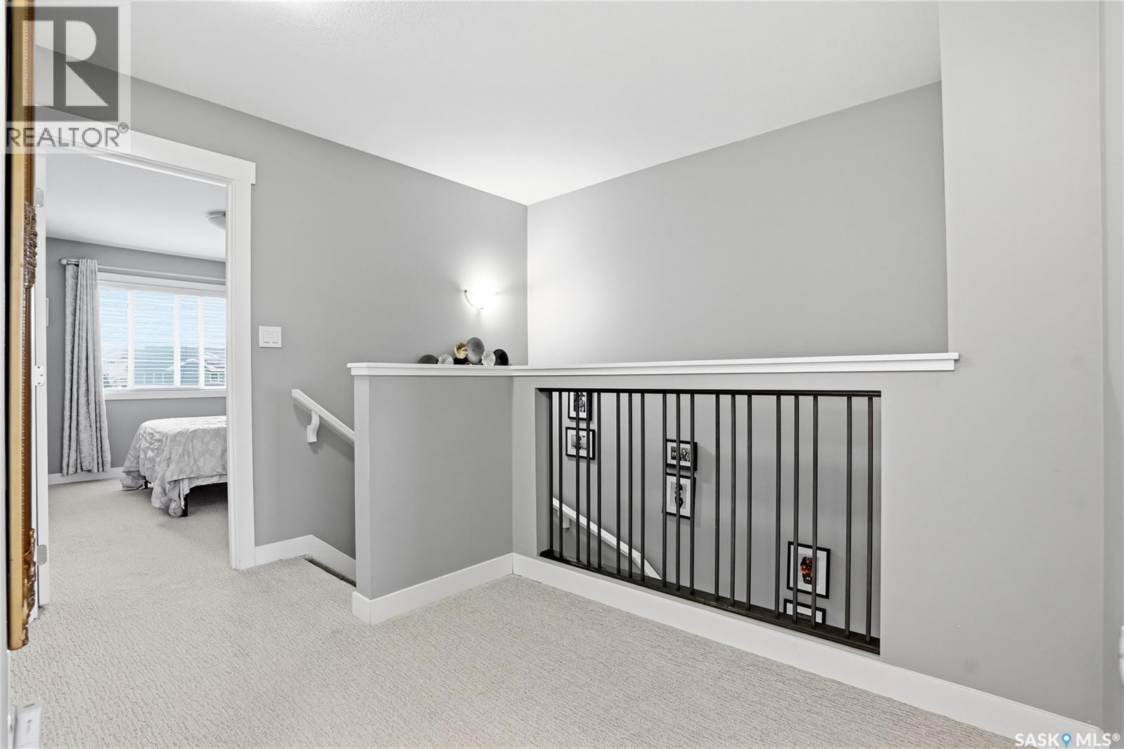 4031 Centennial Drive, Saskatoon, Saskatchewan S7L 6R7 - Photo 29 - SK037760