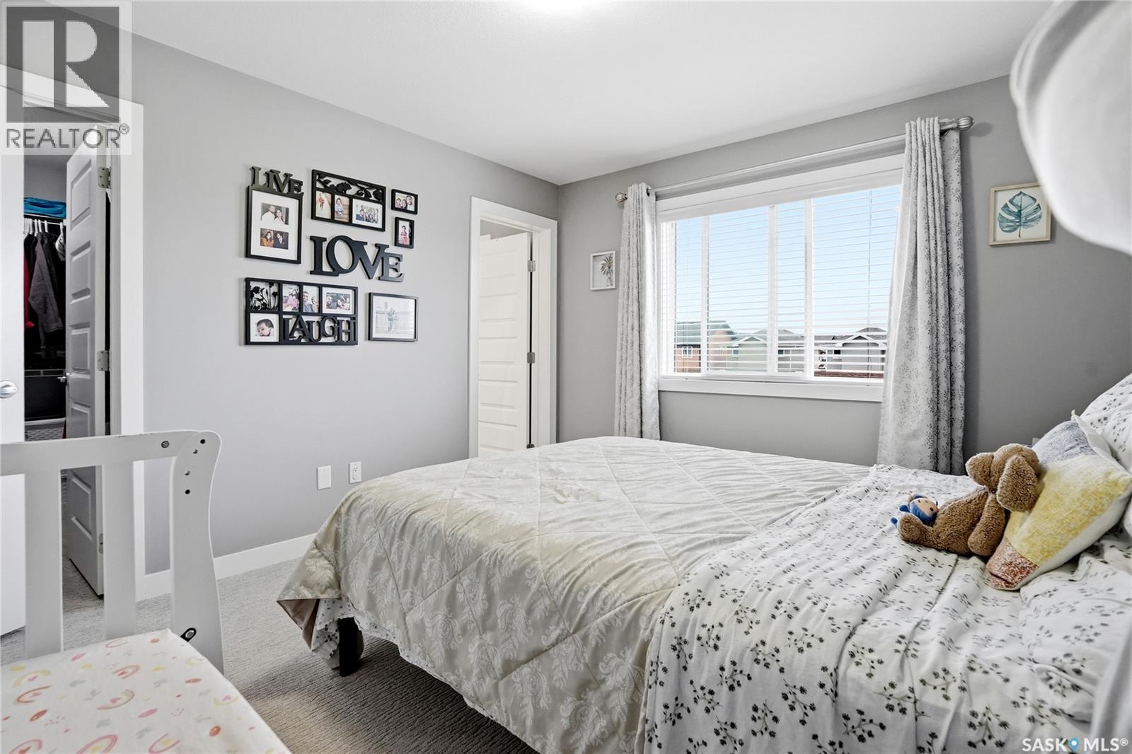 4031 Centennial Drive, Saskatoon, Saskatchewan S7L 6R7 - Photo 33 - SK037760