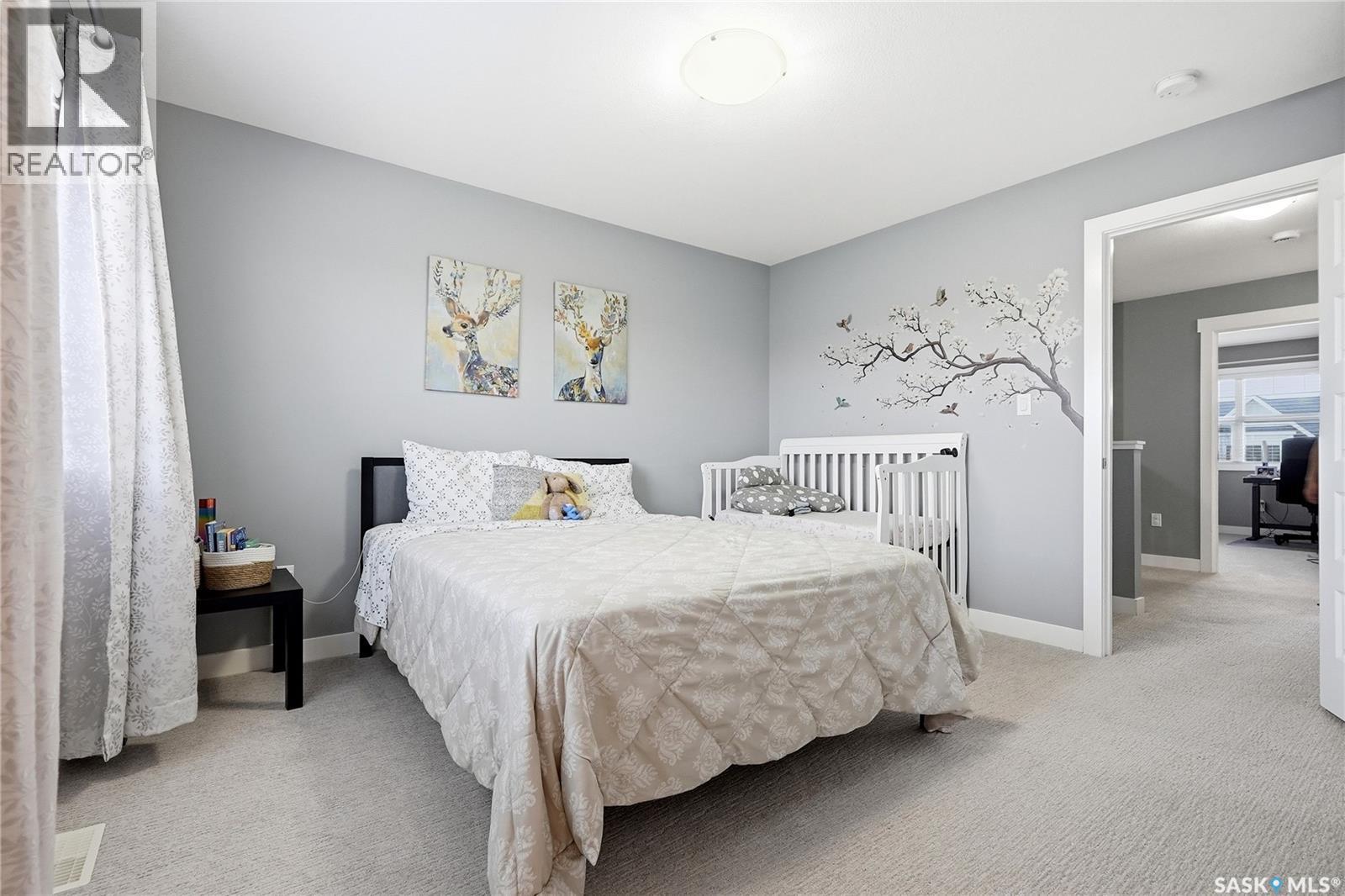 4031 Centennial Drive, Saskatoon, Saskatchewan S7L 6R7 - Photo 34 - SK037760