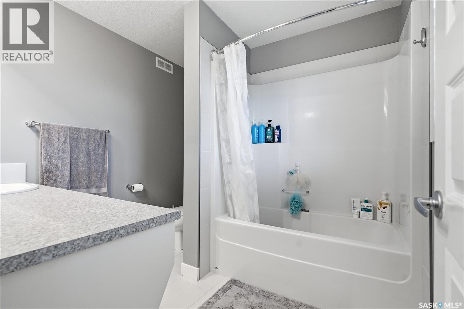 4031 Centennial Drive, Saskatoon, Saskatchewan S7L 6R7 - Photo 36 - SK037760