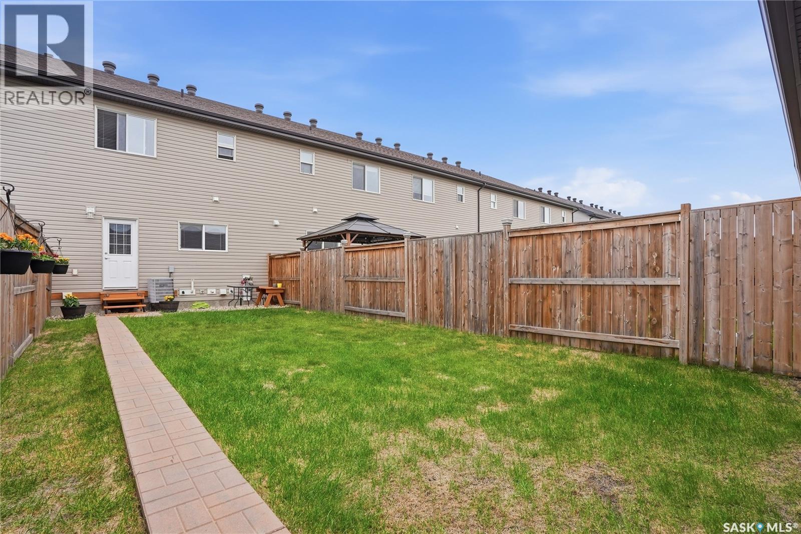 4031 Centennial Drive, Saskatoon, Saskatchewan S7L 6R7 - Photo 43 - SK037760