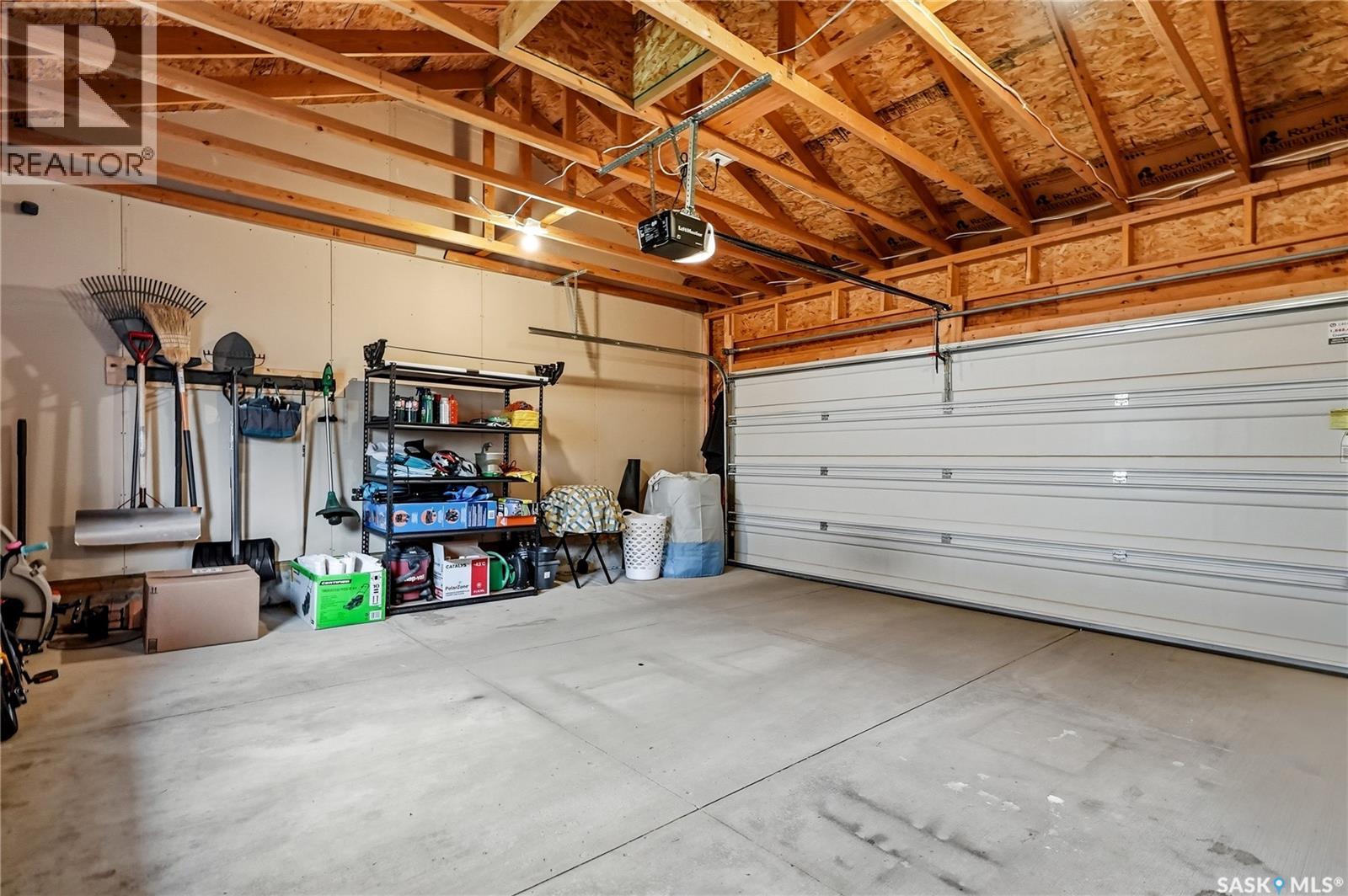 4031 Centennial Drive, Saskatoon, Saskatchewan S7L 6R7 - Photo 44 - SK037760