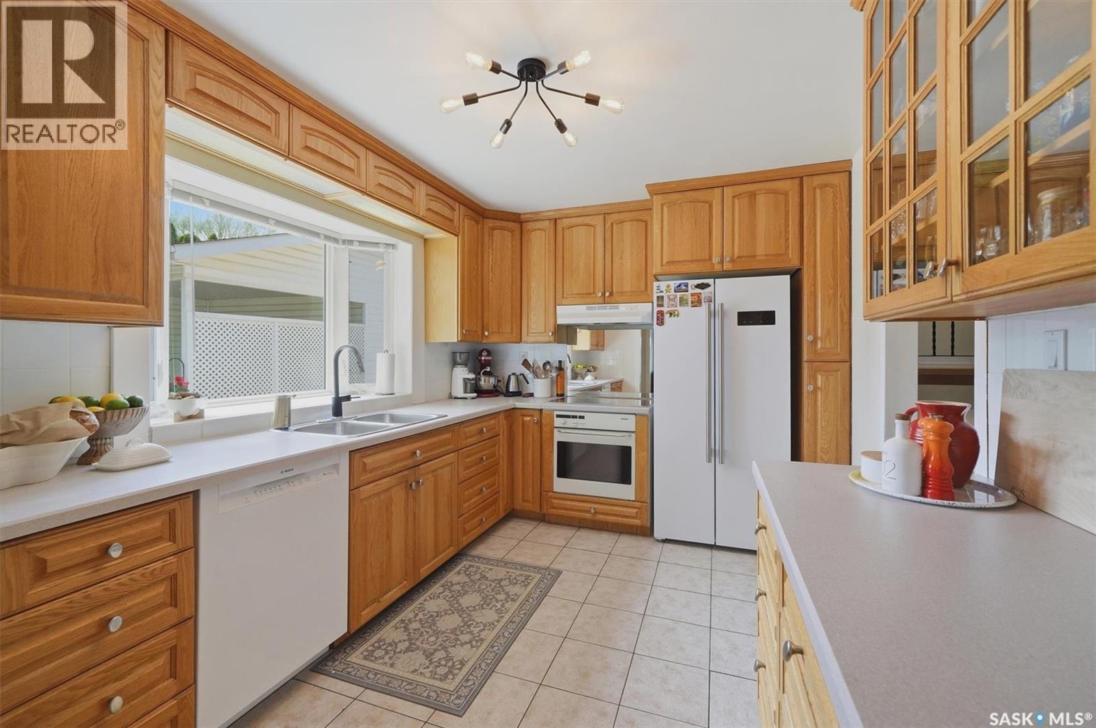 52 Potter Crescent, Saskatoon, Saskatchewan  S7H 3L3 - Photo 10 - SK037740