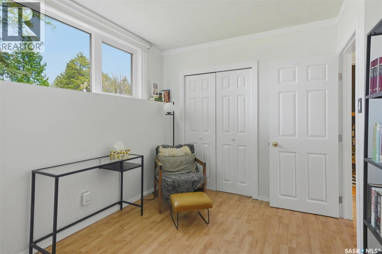 52 Potter Crescent, Saskatoon, Saskatchewan  S7H 3L3 - Photo 25 - SK037740