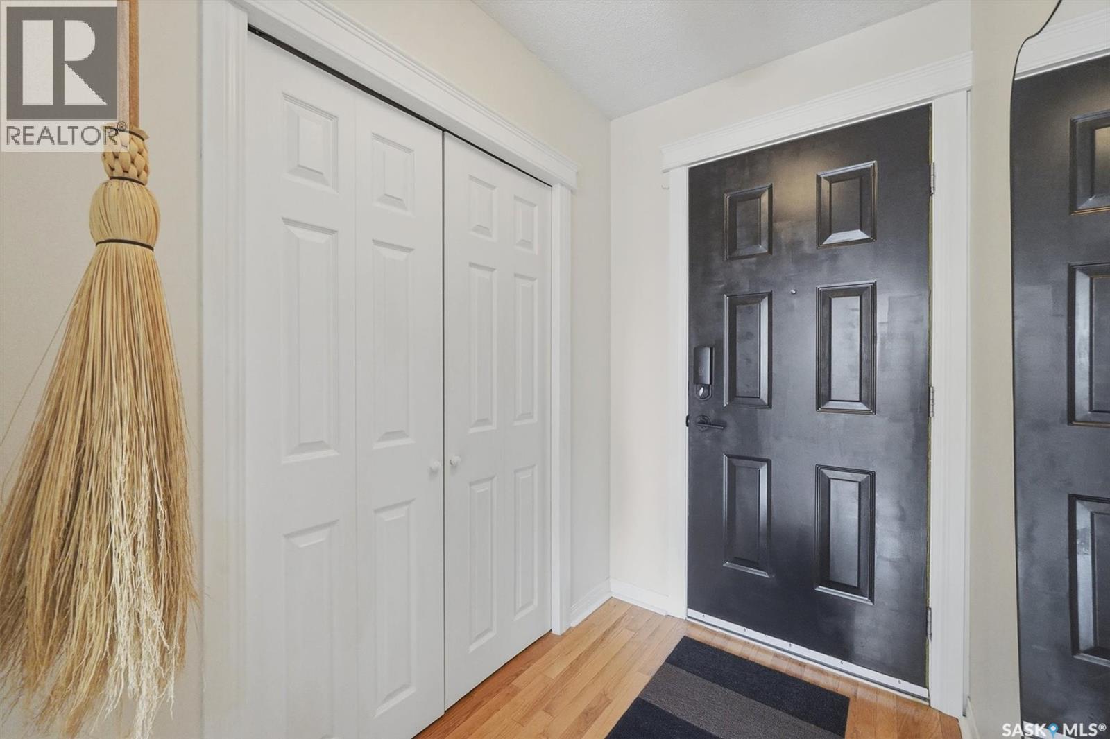 52 Potter Crescent, Saskatoon, Saskatchewan  S7H 3L3 - Photo 32 - SK037740