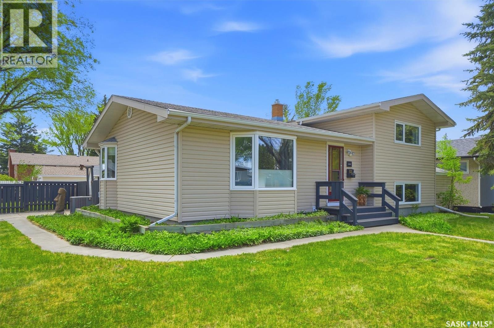 52 Potter Crescent, Saskatoon, Saskatchewan  S7H 3L3 - Photo 35 - SK037740