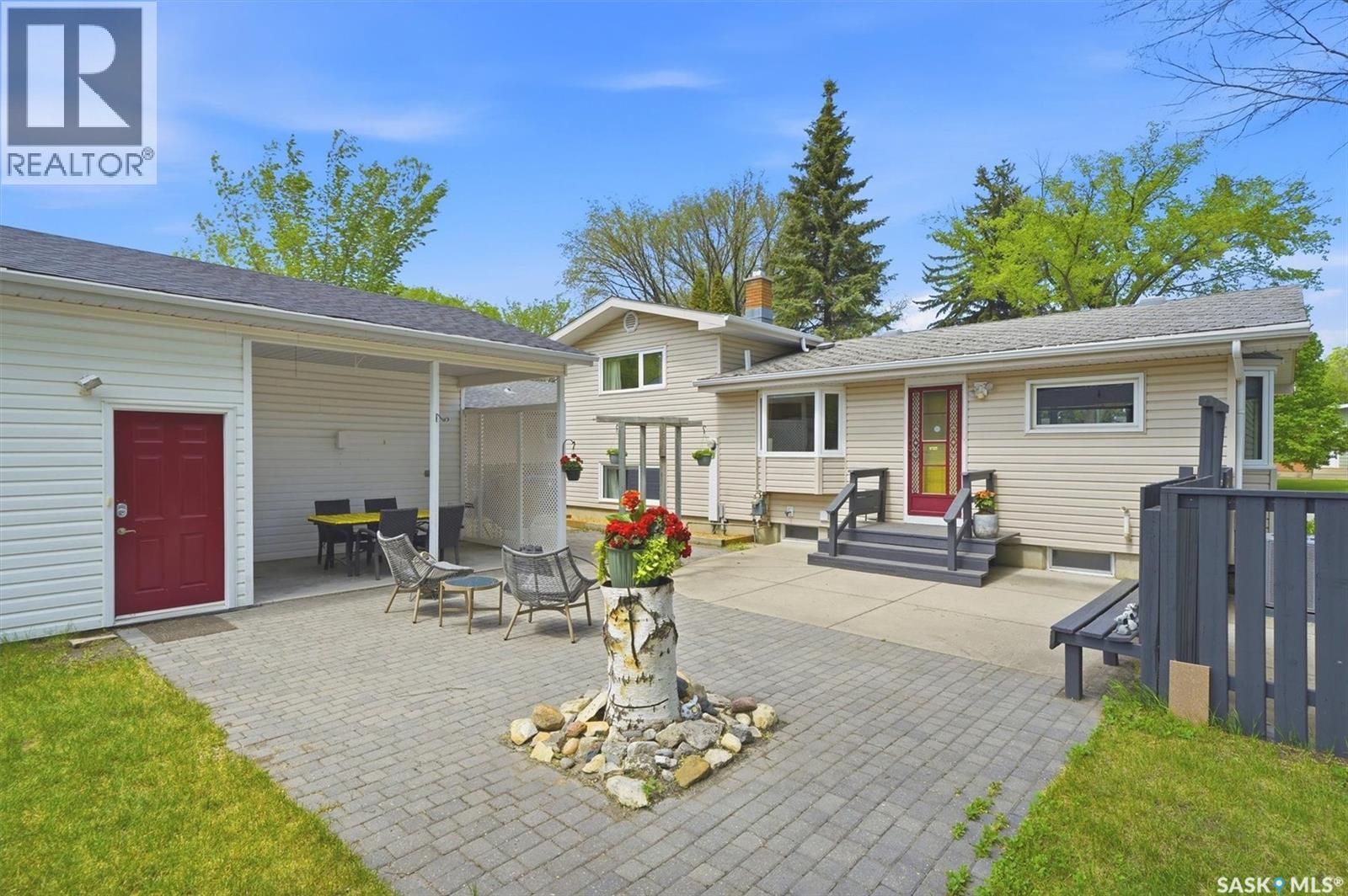 52 Potter Crescent, Saskatoon, Saskatchewan  S7H 3L3 - Photo 37 - SK037740
