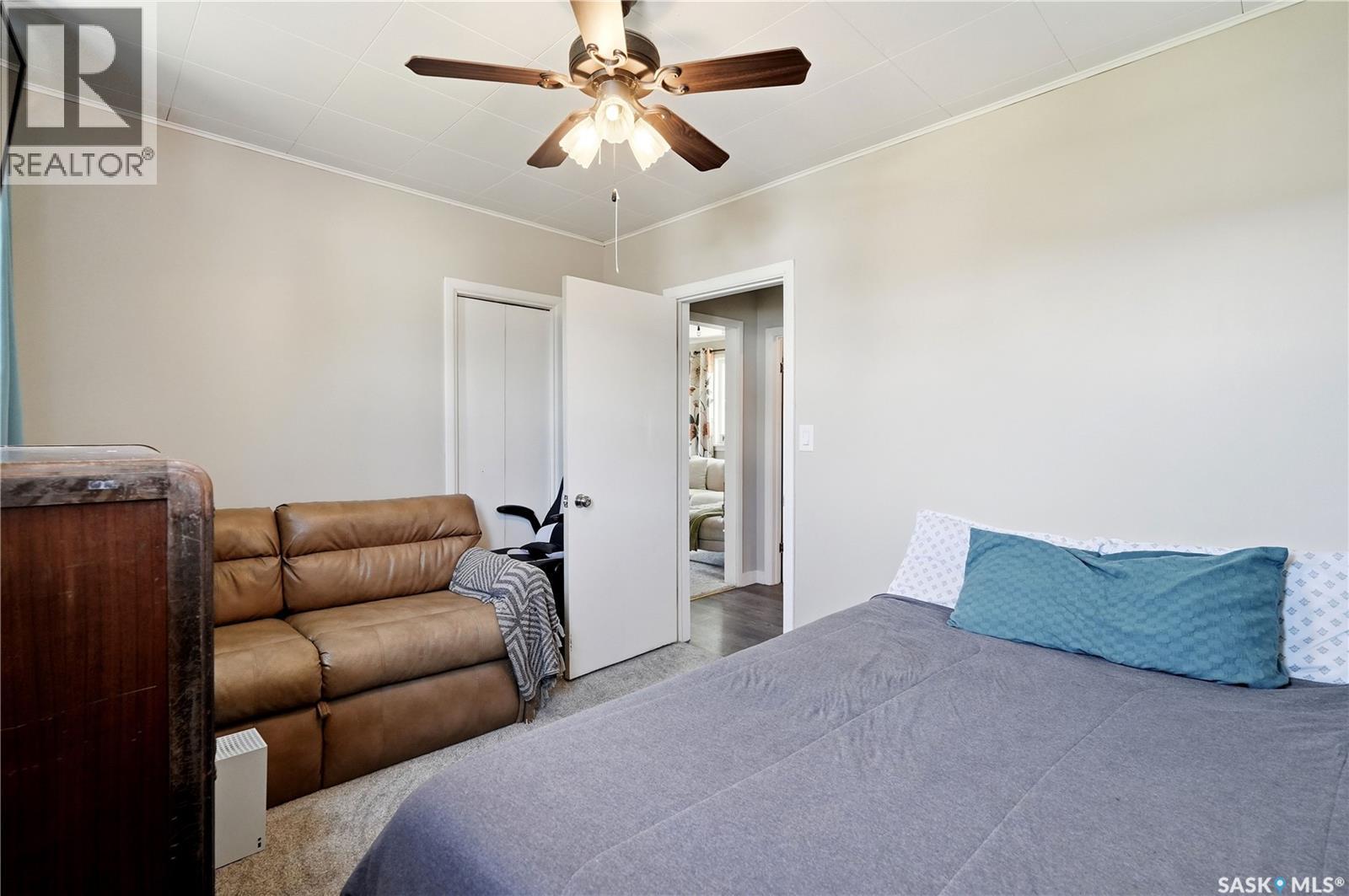 780 Railway Avenue, Elbow, Saskatchewan S0H 1J0 - Photo 14 - SK037702
