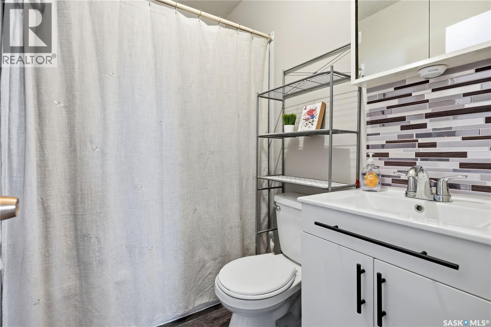780 Railway Avenue, Elbow, Saskatchewan S0H 1J0 - Photo 15 - SK037702
